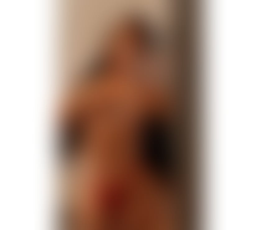  Escorts Harrow-on-the-Hill Station Harrow - Photos for NEW IN TOWN LATINA SEXY PARTY GIRL💯FULL GFE❤️