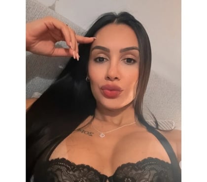  Escorts Harrow-on-the-Hill Station Harrow - Photos for NEW IN TOWN LATINA SEXY PARTY GIRL💯FULL GFE❤️