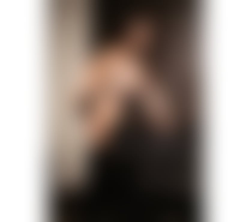 🥂PARTYGIRL🥂 Brazilian Perfect Body💋GFE💖