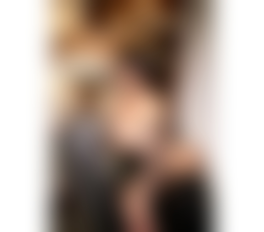 Escorts South West London Balham Station - South West London - Photos for 🥂PARTYGIRL🥂 Brazilian Perfect Body💋GFE💖