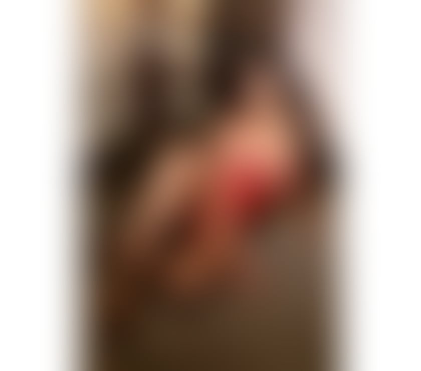 Escorts South West London Balham Station - South West London - Photos for 🥂PARTYGIRL🥂 Brazilian Perfect Body💋GFE💖