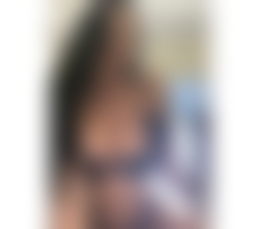Escort Luton Town Centre Luton - Photos for New beautiful 🧡First time here❤️ outcall & incall