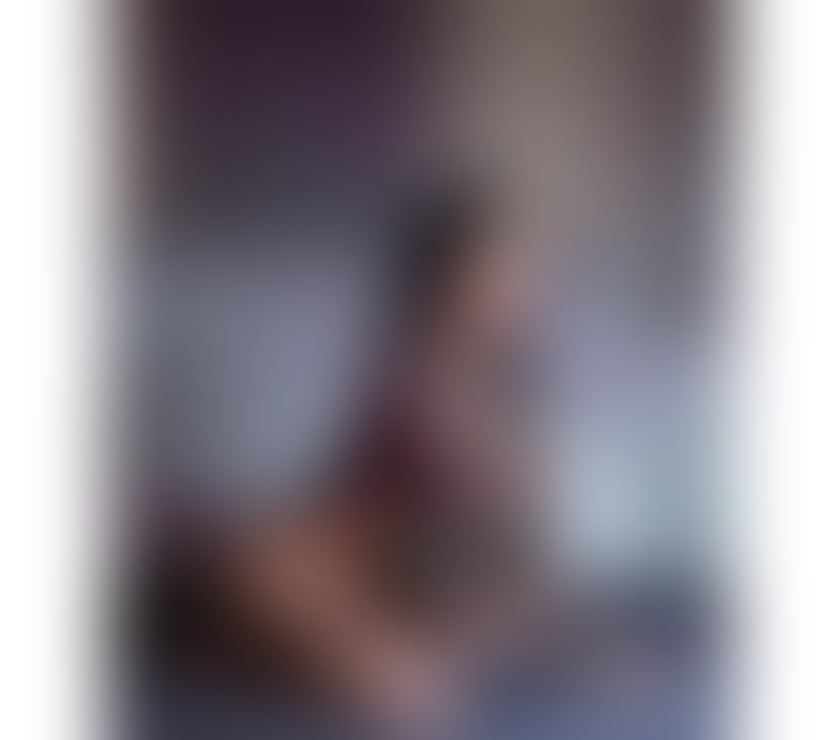 Escort Luton Town Centre Luton - Photos for New beautiful 🧡First time here❤️ outcall & incall