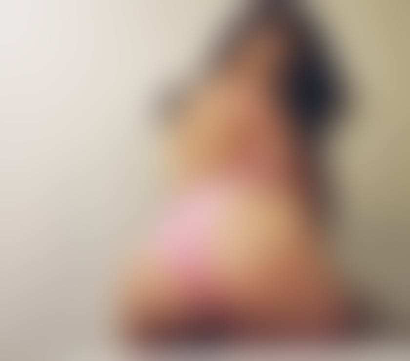  Escorts Acton Newcastle-under-Lyme - Photos for ♥️🦋New🫦Incall&Outcall🦋♥️24 7♥️