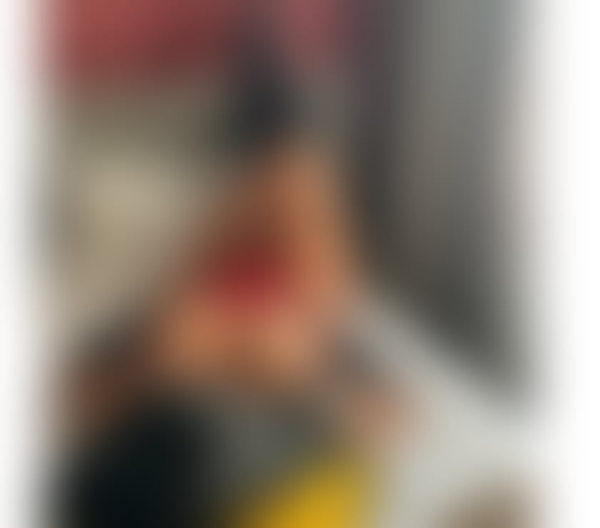 ♥️🦋New🫦Incall&Outcall🦋♥️24 7♥️