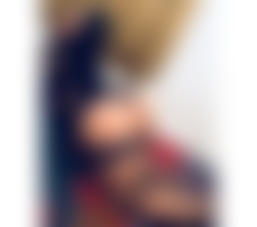 Escorts Lancashire Blackburn with Darwen - Photos for Sara New Best service owo kyss 💥