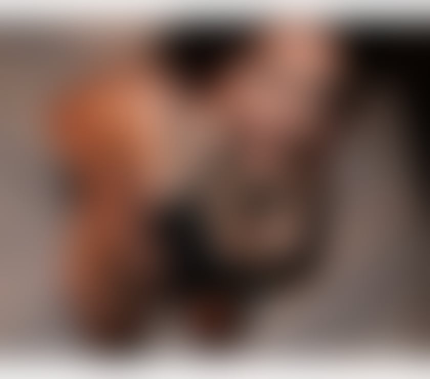 Escorts Lancashire Blackburn with Darwen - Photos for Sara New Best service owo kyss 💥