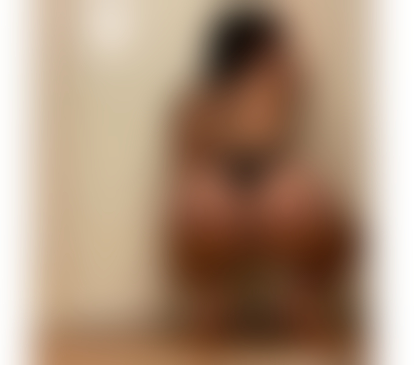 Escorts Lancashire Blackburn with Darwen - Photos for Sara New Best service owo kyss 💥