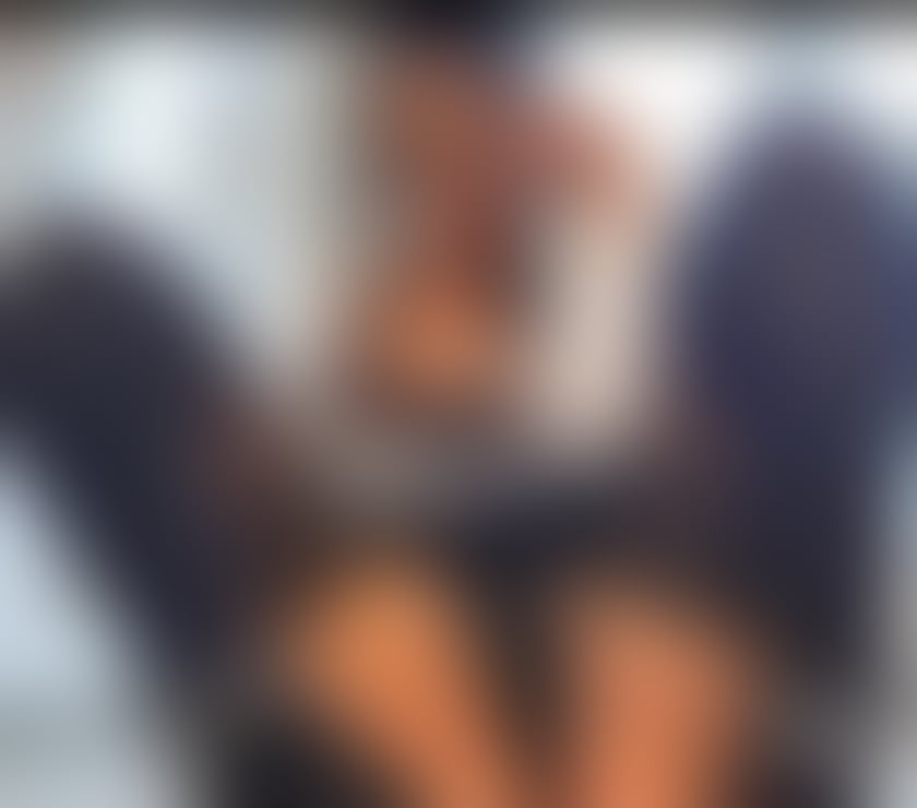 Escort Blackburn Blackburn with Darwen - Photos for Sara New Best service owo kyss 💥