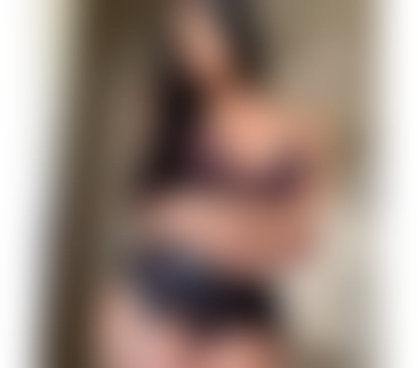 Escort Blackburn Blackburn with Darwen - Photos for Sara New Best service owo kyss 💥