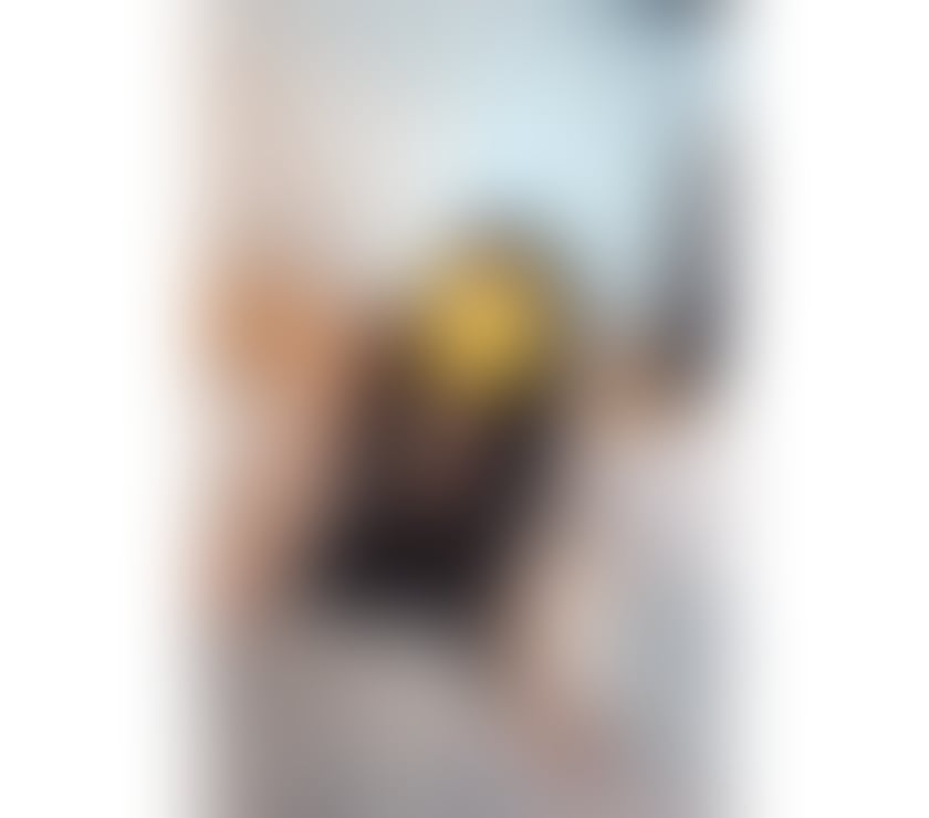 Escorts Oxfordshire Cherwell - Photos for Carla party girl♥️💙♥️