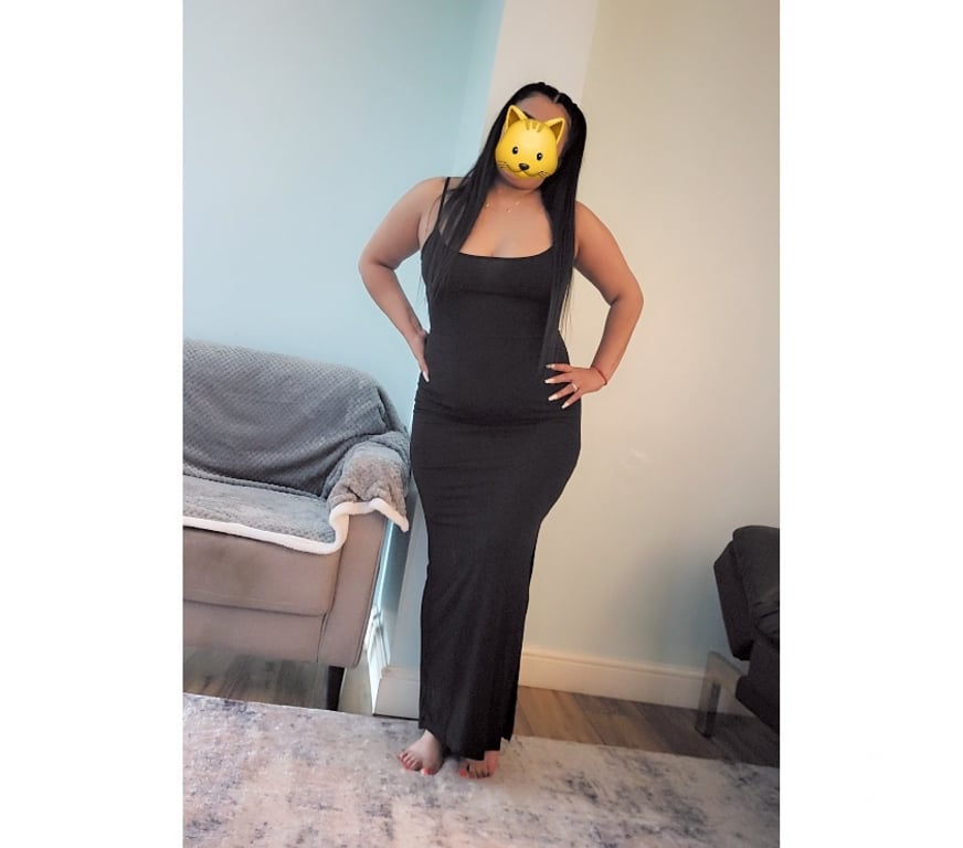 Escorts Oxfordshire Cherwell - Photos for Carla party girl♥️💙♥️