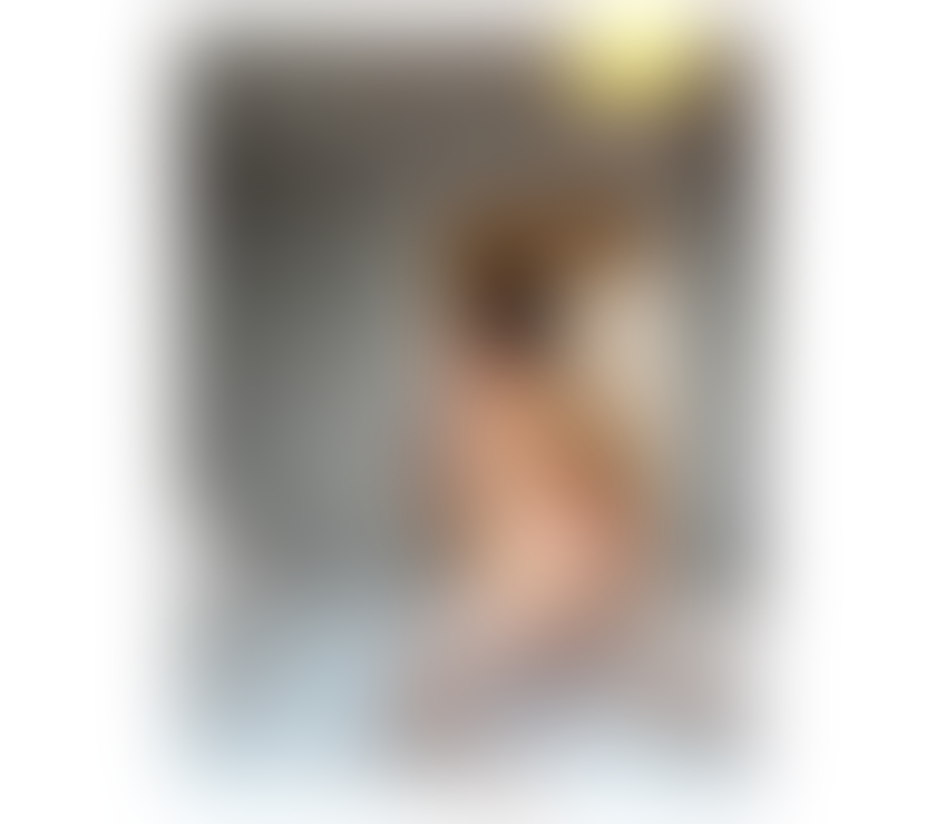 Escorts West London Hounslow - Photos for 💋🔥SOFIA BRUNETTE BOMBSHELL🔥💋