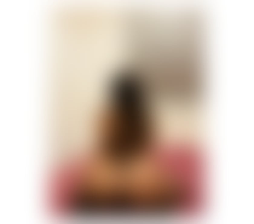 Escorts West London Hounslow - Photos for 💋🔥SOFIA BRUNETTE BOMBSHELL🔥💋