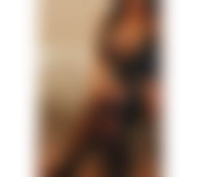 Escorts West London Hounslow - Photos for 💋🔥SOFIA BRUNETTE BOMBSHELL🔥💋