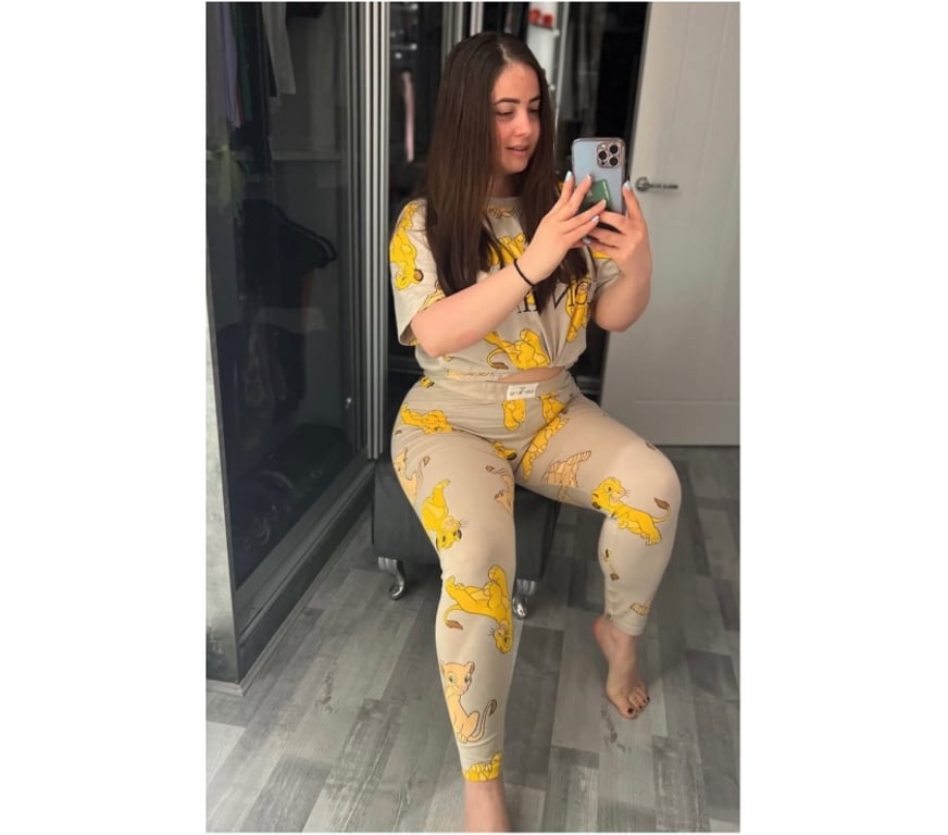 Escorts North London Edmonton - North London - Photos for INCALL AND OUTCALL ❤️❤️BEST SERVICE NEW