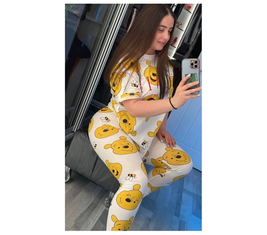 Escorts North London Edmonton - North London - Photos for INCALL AND OUTCALL ❤️❤️BEST SERVICE NEW