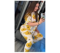 INCALL AND OUTCALL ❤️❤️BEST SERVICE NEW