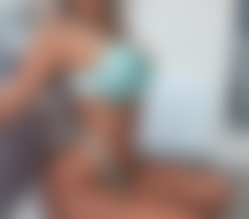  Escorts & Erotic Massage Colney Street St. Albans - Photos for bomb body in town