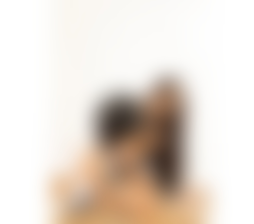 Escorts West London Hounslow - Photos for ❤️🍑AMANDA HOT INKED BRAZILIAN🍑❤️
