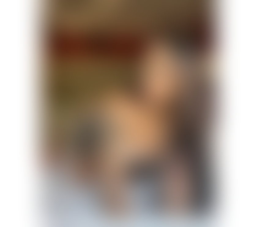 Escorts West London Hounslow - Photos for ❤️🍑AMANDA HOT INKED BRAZILIAN🍑❤️
