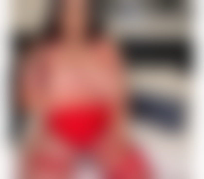 Escorts Staffordshire Stoke-on-Trent - Photos for 🫦🥳PartyGirl🥳🫦♥️Incall&Outcall♥️