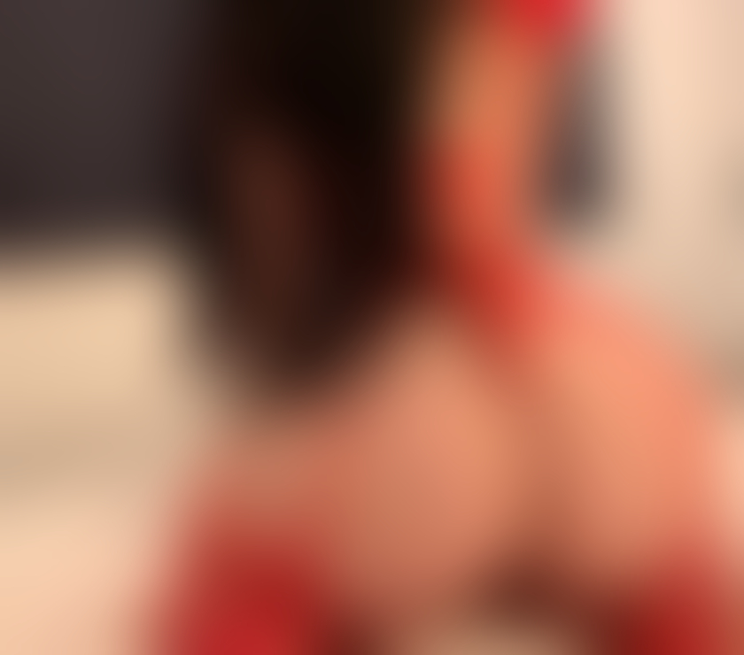Escorts Staffordshire Stoke-on-Trent - Photos for 🫦🥳PartyGirl🥳🫦♥️Incall&Outcall♥️
