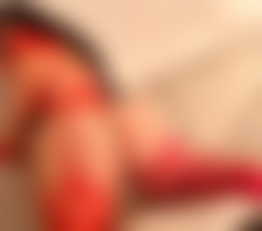 🫦🥳PartyGirl🥳🫦♥️Incall&Outcall♥️