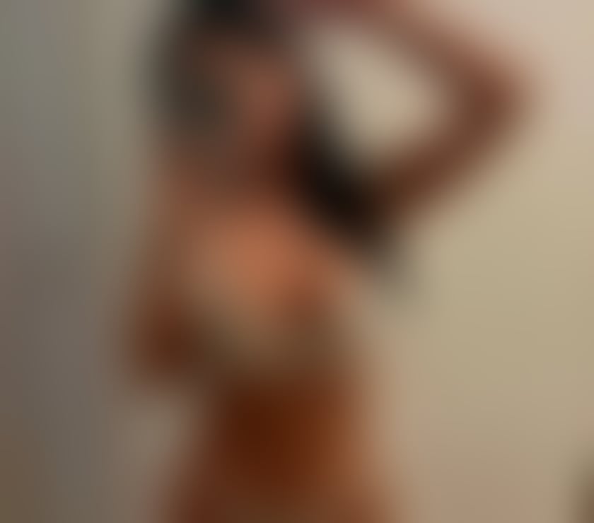 Escorts Tyne and Wear Newcastle upon Tyne - Photos for Luna Party girl new in town♥️Only Outcall