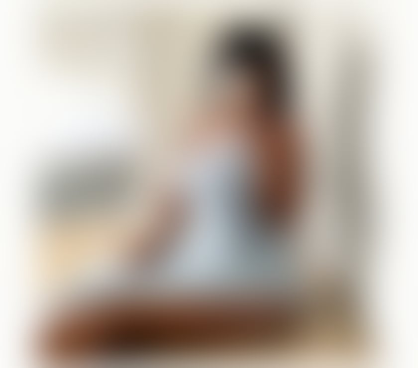Escorts East London Leyton - East London - Photos for FARHANNA FROM SOUTH AFRICA EBONY BUMBUM