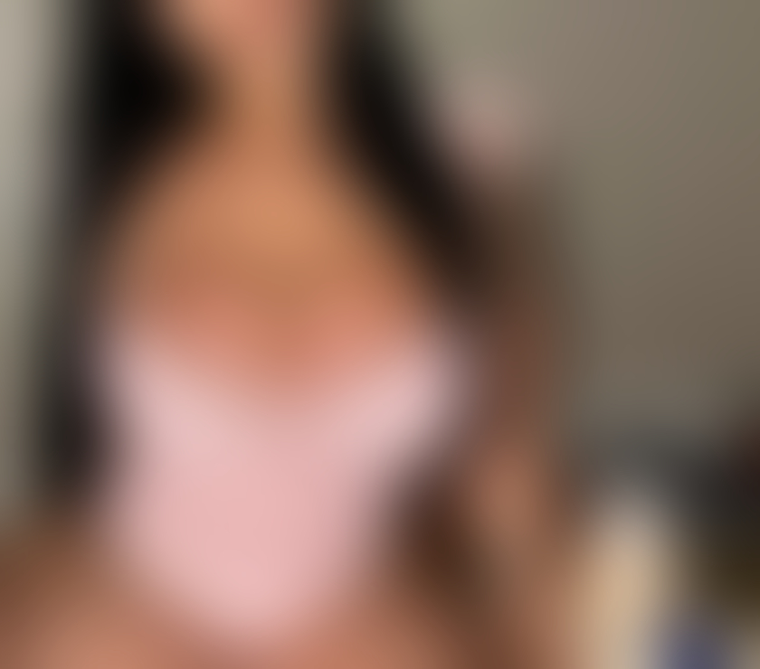 Girl party owo ebony