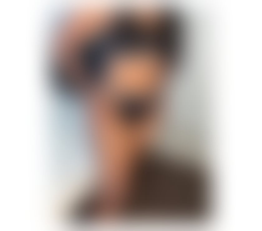 Escorts East London Leyton - East London - Photos for FARHANNA FROM SOUTH AFRICA EBONY BUMBUM