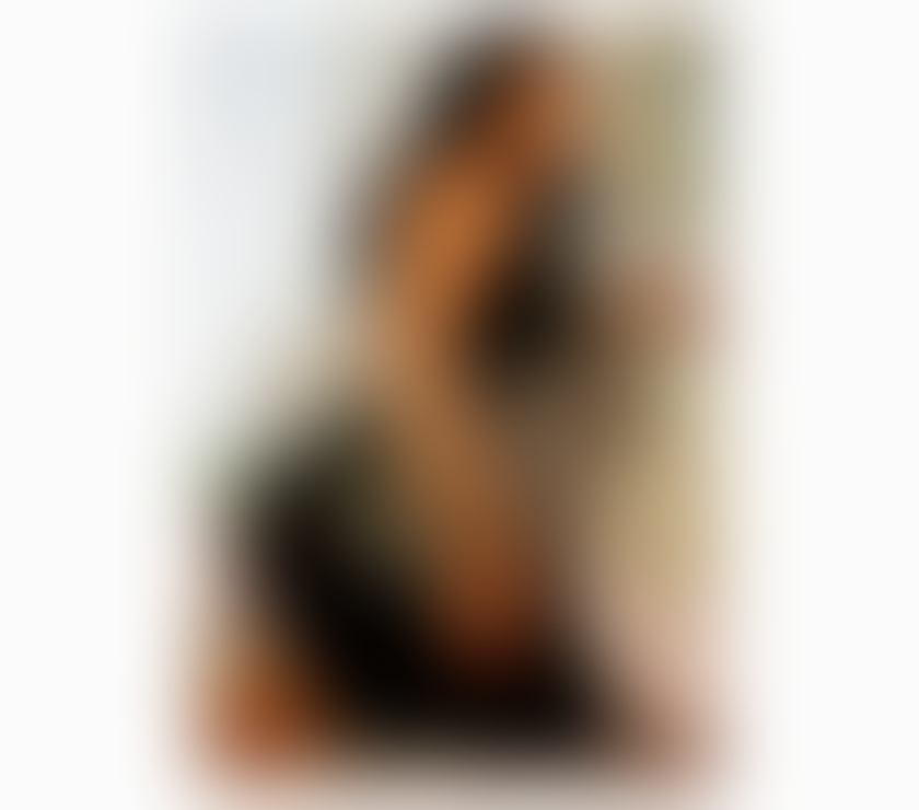 Escorts East London Leyton - East London - Photos for FARHANNA FROM SOUTH AFRICA EBONY BUMBUM