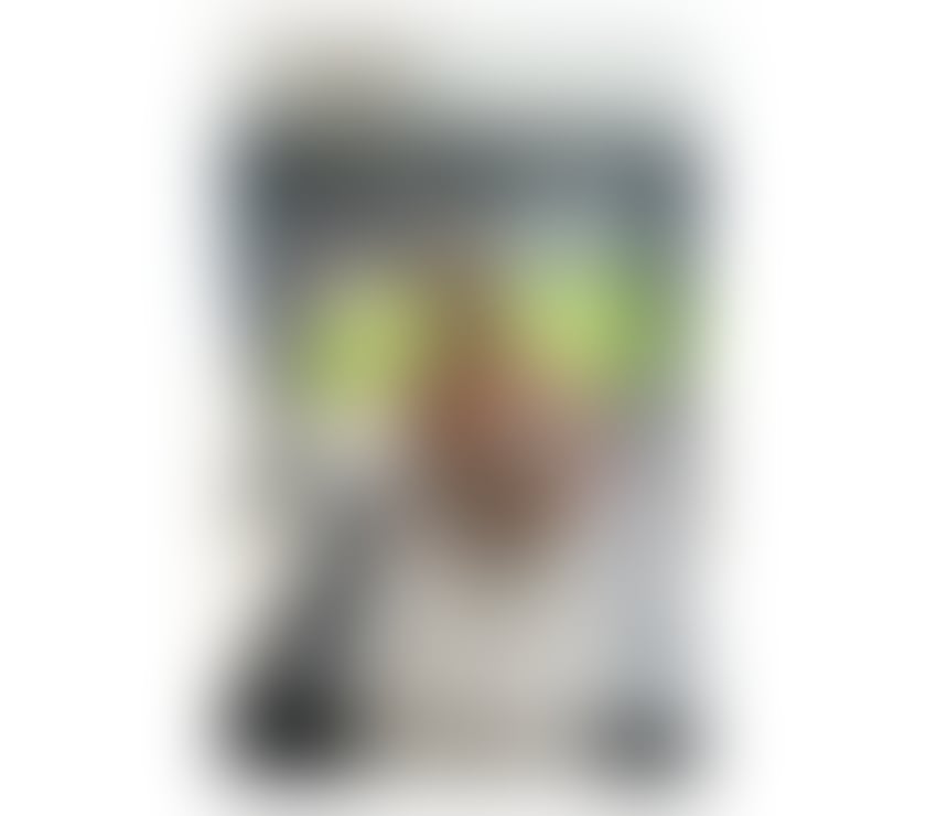 Escorts East London Leyton - East London - Photos for FARHANNA FROM SOUTH AFRICA EBONY BUMBUM