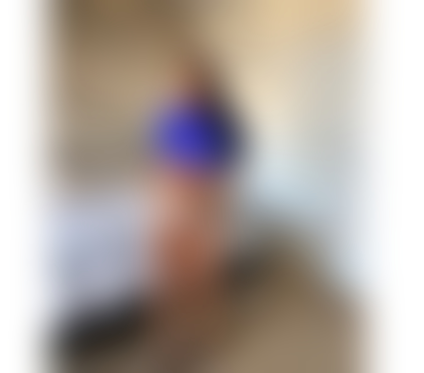Escorts West London Hounslow - Photos for ⭐️🍑DIANA ORIGINAL BRAZILIAN BEAUTY⭐️🍑