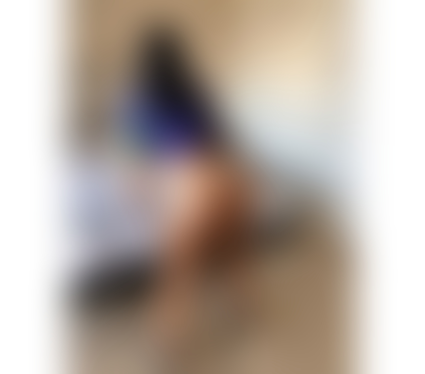 Escorts West London Hounslow - Photos for ⭐️🍑DIANA ORIGINAL BRAZILIAN BEAUTY⭐️🍑