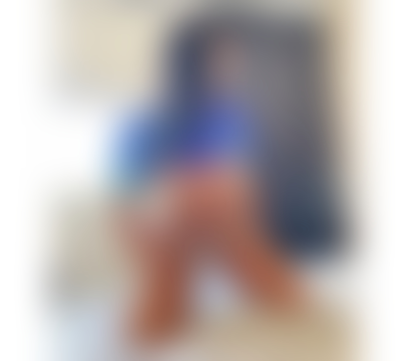 Escorts West London Hounslow - Photos for ⭐️🍑DIANA ORIGINAL BRAZILIAN BEAUTY⭐️🍑