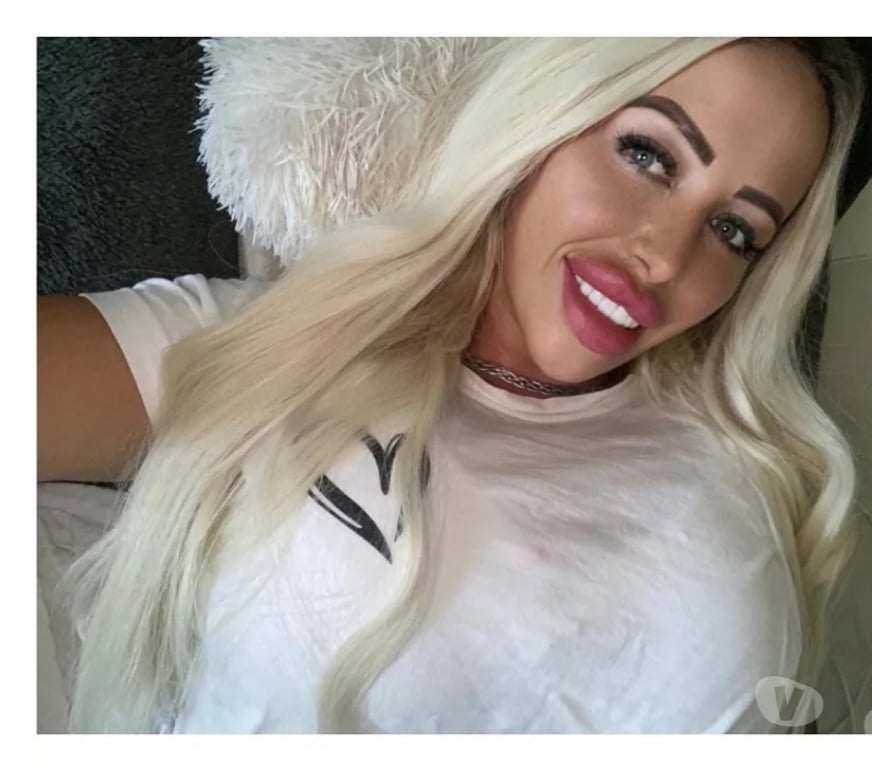 Escorts Lancashire Blackpool - Photos for 🍒Naughty Lara🪩🔝HOTTEST BLONDE 🔝🔞Party outcall