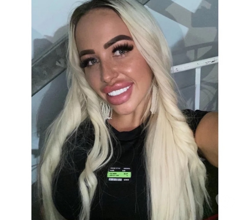 Escorts Lancashire Blackpool - Photos for 🍒Naughty Lara🪩🔝HOTTEST BLONDE 🔝🔞Party outcall