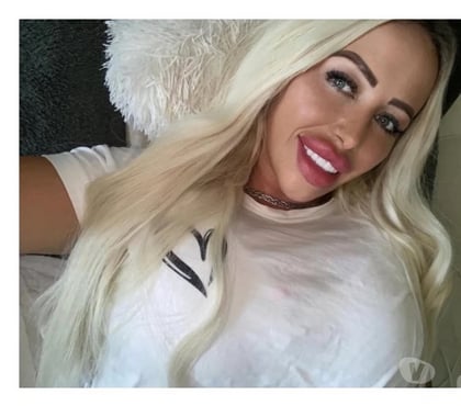 Escorts Blackpool Town Centre Blackpool - Photos for 🍒Naughty Lara🪩🔝HOTTEST BLONDE 🔝🔞Party outcall