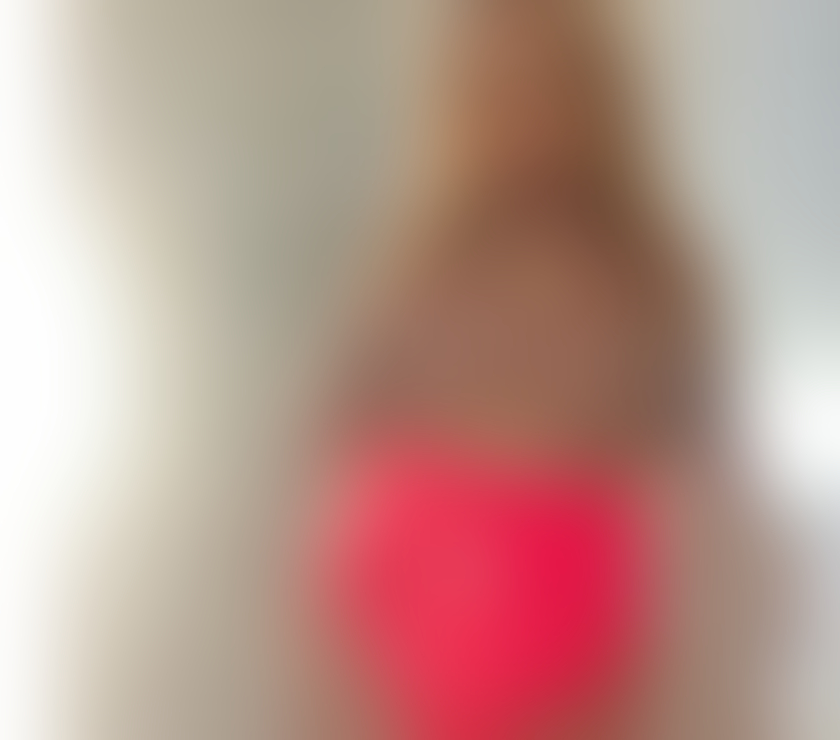 Escorts Lancashire Preston - Photos for Cassy Sweet Blonde🔝Just arrived in you Town OUTCALL🔞