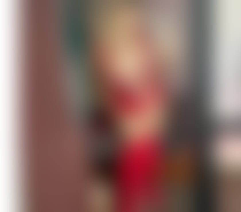 Escorts Lancashire Preston - Photos for Cassy Sweet Blonde🔝Just arrived in you Town OUTCALL🔞