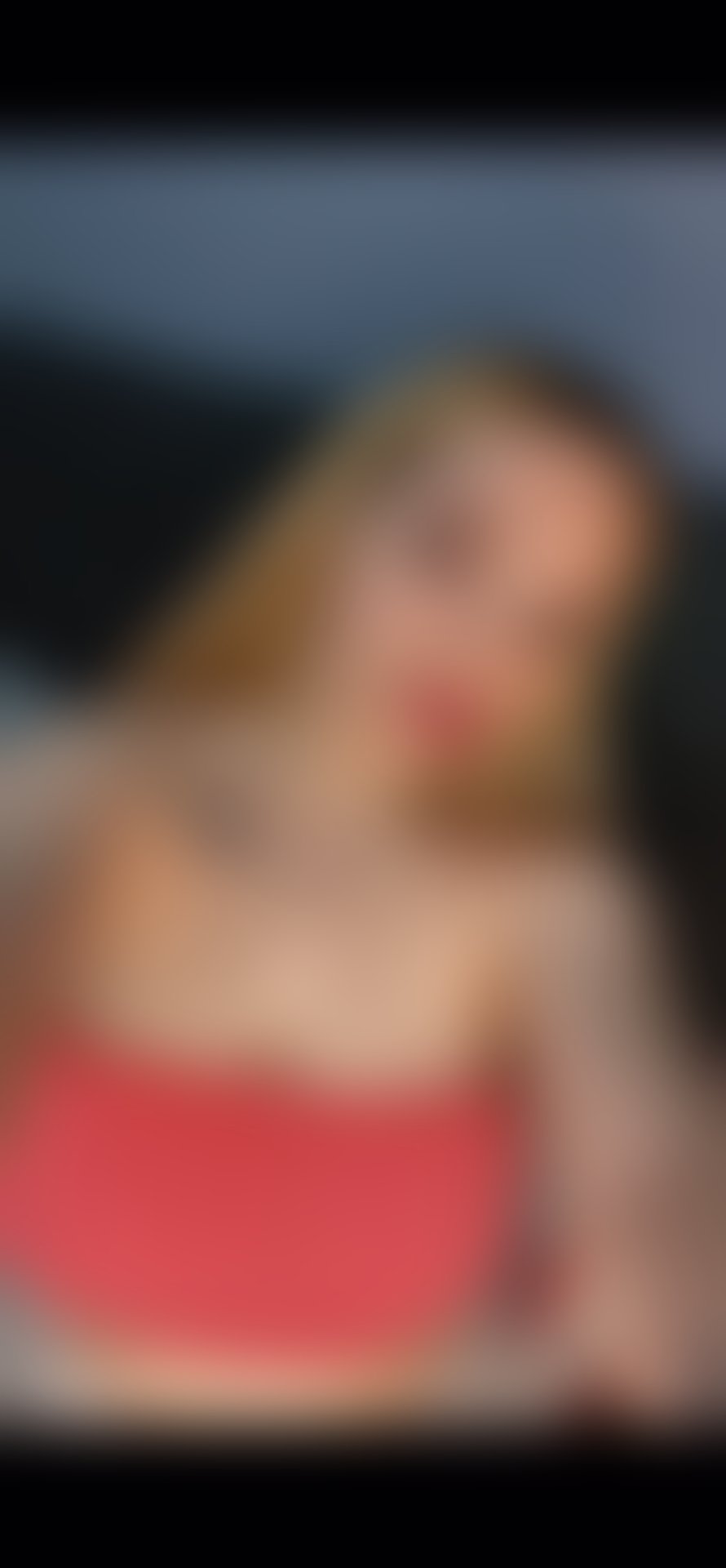 Escorts Lancashire Preston - 