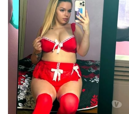  Escorts Preston City Centre Preston - Photos for Cassy Sweet Blonde🔝Just arrived in you Town OUTCALL🔞