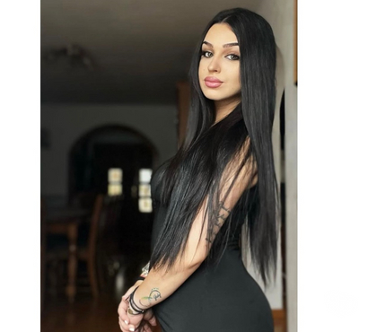 Escorts Bounds Green North London - Photos for INCALL AND OUTCALL ❤️❤️NEW NEW CALL ME