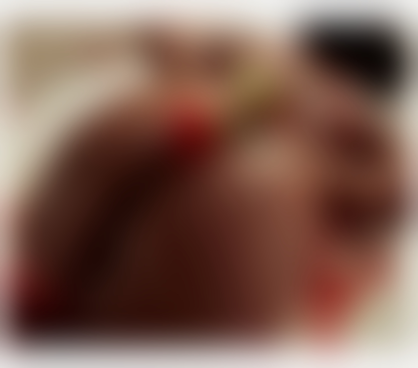 Escorts West London Maida Vale - West London - Photos for Sexy ebony want have fun 🫦🫦🫦