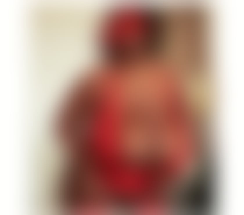 Escorts Maida Vale West London - Photos for Sexy ebony want have fun 🫦🫦🫦