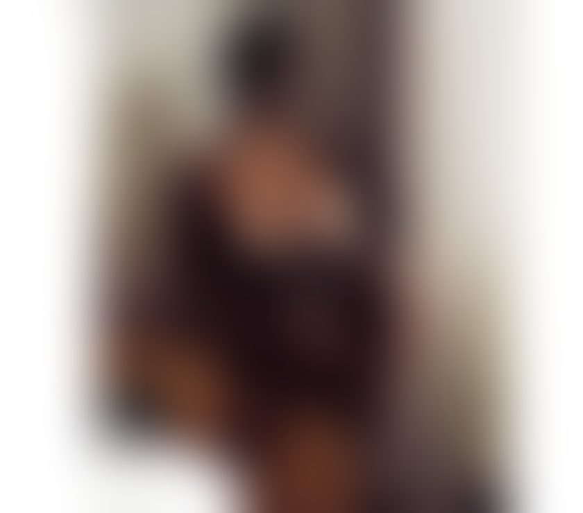 Escorts West London Maida Vale - West London - Photos for Sexy ebony want have fun 🫦🫦🫦