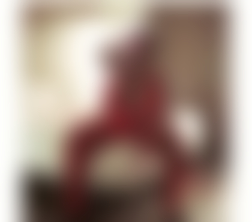 Escorts West London Maida Vale - West London - Photos for Sexy ebony want have fun 🫦🫦🫦