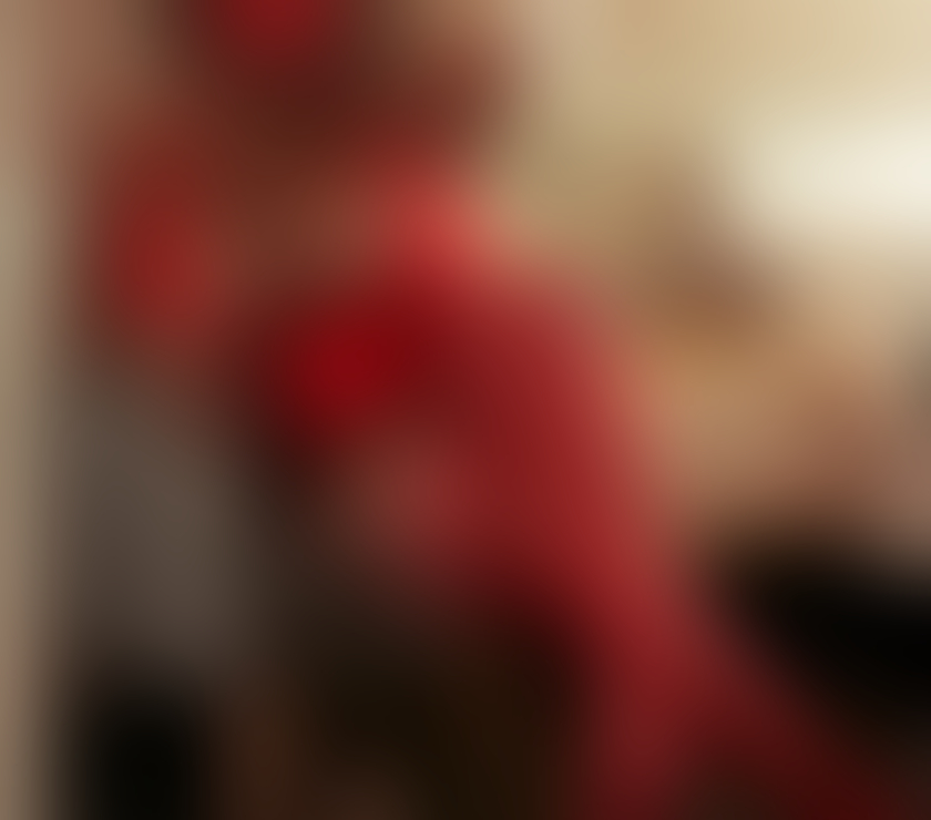 Escorts West London Maida Vale - West London - Photos for Sexy ebony want have fun 🫦🫦🫦
